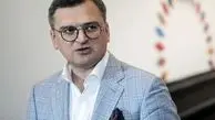 اوکراین پیشنهاد آتش بس روسیه را رد کرد