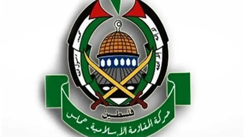 حماس: پاسخ خود را درباره طرح آتش‌بس، به قطر و مصر دادیم


