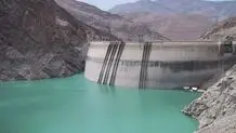 درخواست سخنگوی صنعت آب از تهرانی‌ها 