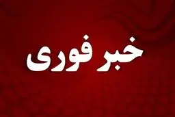 حمله به اندیمشک تکذیب شد