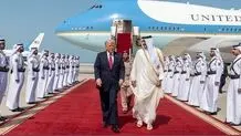 منطقه دریاچه‌های بزرگ 
در التهاب

