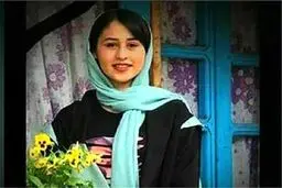 اعمال خشونت عادی‌ نشود