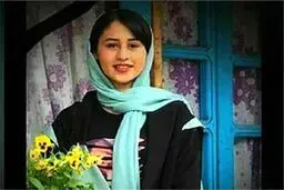 اعمال خشونت عادی‌ نشود