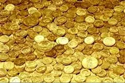 سكه های اسارت یا عشق ؟
