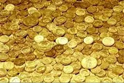 سكه های اسارت یا عشق ؟