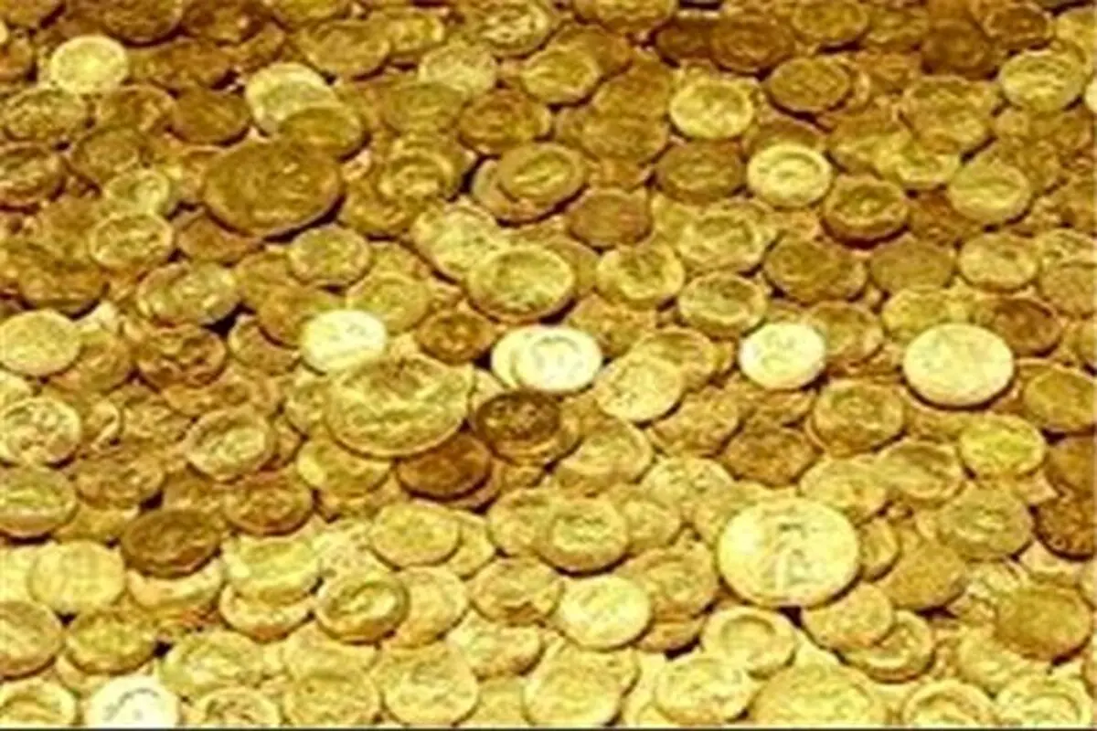 سكه های اسارت یا عشق ؟