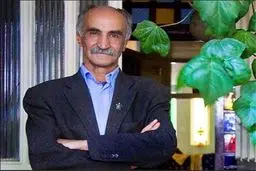 نابودی جنگل برای خانه دارشدن