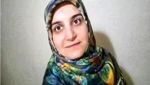 آخرین وضعیت پرونده فرزند و عروس کاظم صدیقی؛ یکی از افرادی که آزاد شده بود بازداشت شد
