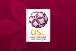 جریمه سنگین قطری‌ها برای قانون‌شکنان کرونایی