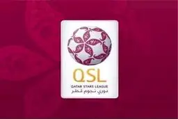 جریمه سنگین قطری‌ها برای قانون‌شکنان کرونایی