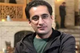 غلیه اصولگرایان بر اصلاح طلبان در فضای مجازی