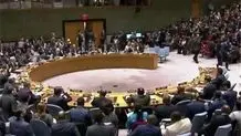 بیانیه ۸ کشور در شورای حکام آژانس اتمی پس از تصویب قطعنامه ضد ایرانی

