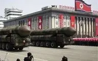 کره‌شمالی به میز مذاکرات هسته‌ای باز گردد