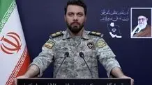 قرارگاه خاتم الانبیا: حملات اخیر به امارات از سوی ایران نبود