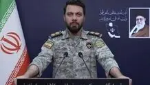 قرارگاه خاتم الانبیا: حملات اخیر به امارات از سوی ایران نبود