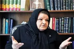 زن كشی زیرپوستی