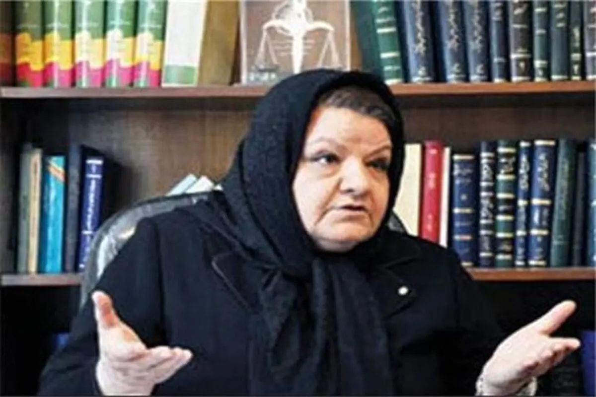 زن كشی زیرپوستی