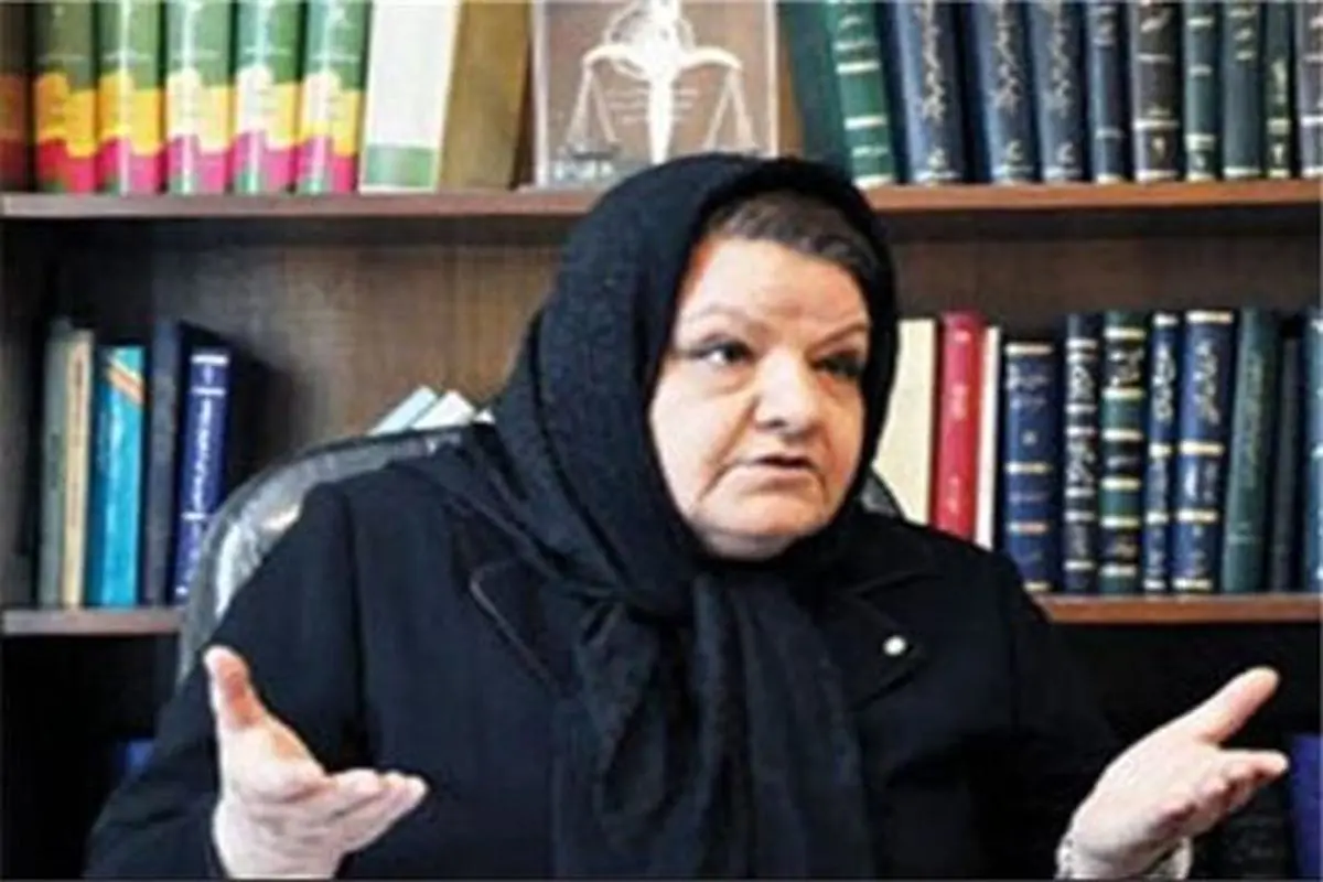 زن كشی زیرپوستی