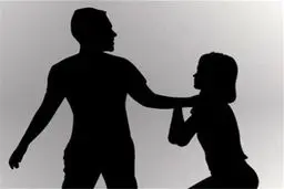 با قاتلان حرف بزنید