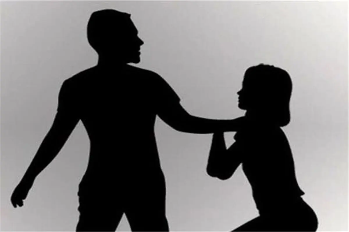با قاتلان حرف بزنید