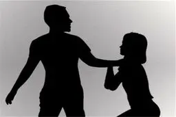 با قاتلان حرف بزنید