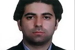 وكلای مدافع زیر تیغ تهمت