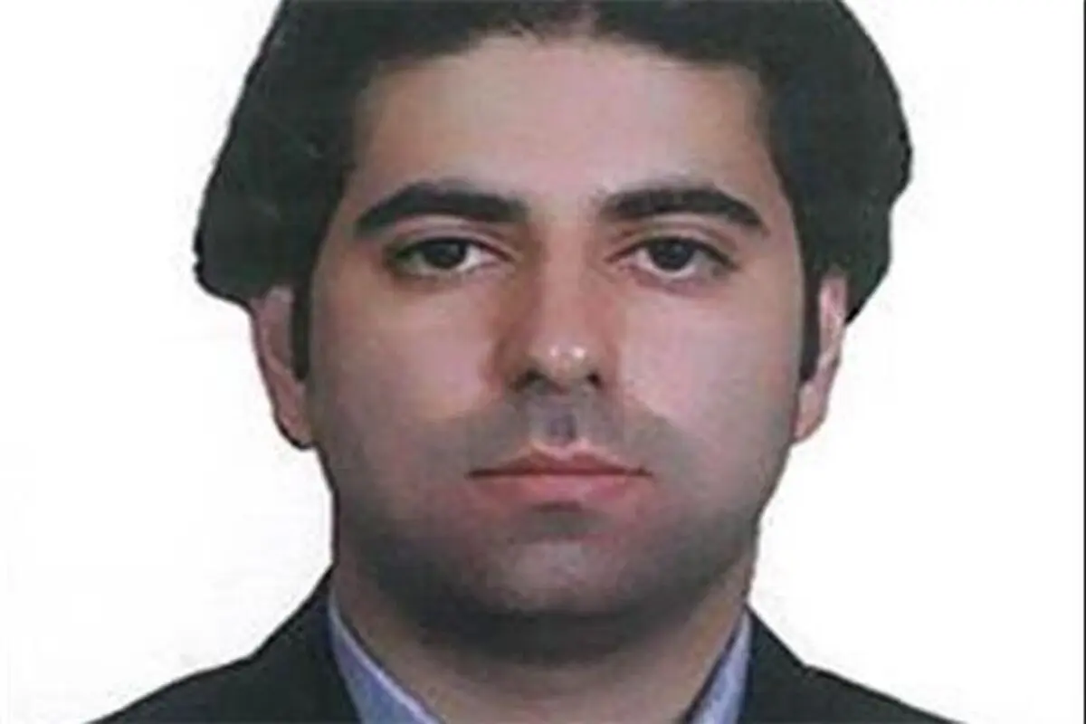 وكلای مدافع زیر تیغ تهمت