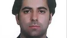 وكلای مدافع زیر تیغ تهمت