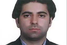وكلای مدافع زیر تیغ تهمت