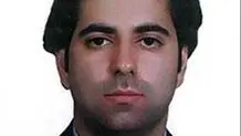 حضور قضات زن  در  دادگاه خانواده