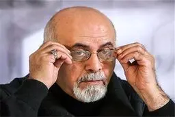 از عموتام تا جرج فلوید