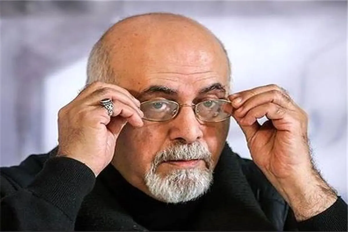 از عموتام تا جرج فلوید