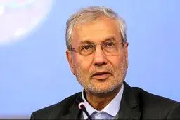  جامعه ایران، به لحاظ شادی، امید و اعتماد در وضعیت نامناسب قرار دارد/ هر کجا روزنه شادی‌ برای مردم می‌یابند علیه آن اقدام می‌کنند

