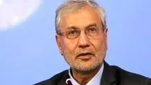  جامعه ایران، به لحاظ شادی، امید و اعتماد در وضعیت نامناسب قرار دارد/ هر کجا روزنه شادی‌ برای مردم می‌یابند علیه آن اقدام می‌کنند

