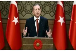 پیروزی بر عدالت و توسعه ممنوع
