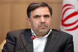 متاثر از بحران سیاست‌ورزی هستیم