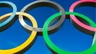 چرا شواری نگهبان با اساسنامه کمیته ملی المپیک مخالفت کرد؟
