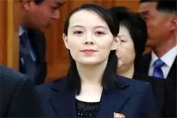 دیدار کیم و ترامپ بعید است