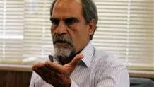 چه کسانی مقصر فاجعه «سینا اطهر» هستند؟