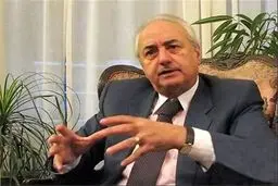 به جای اهانت به ظریف، از برجام خارج شوید!