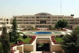5 کاستی در کار فرهنگستان

