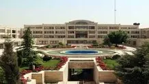 5 کاستی در کار فرهنگستان

