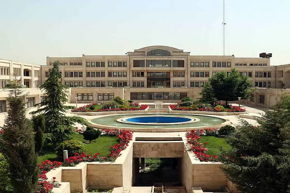 5 کاستی در کار فرهنگستان

