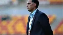 فولاد مقابل پرسپولیس بازی می‌کند