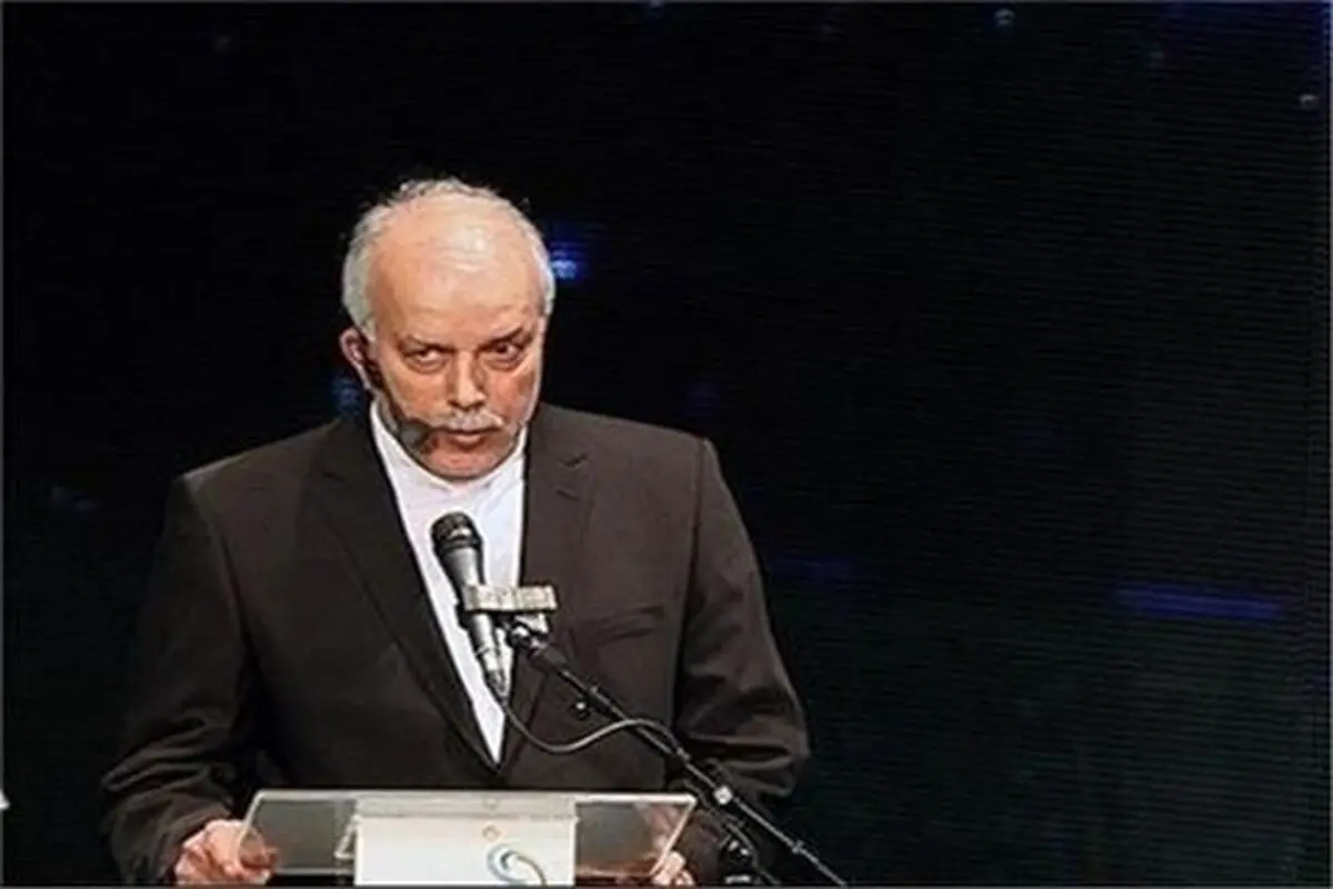 بهروان: هر قرارداد خارجی یعنی یک پرونده جدید!