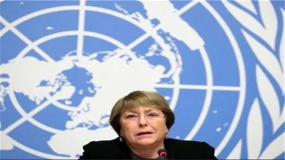 سازمان ملل: زنگ خطر در لبنان به صدا درآمده است