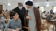 تغییر زمان برگزاری آزمون ورودی حوزه‌های علمیه

