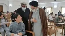 تغییر زمان برگزاری آزمون ورودی حوزه‌های علمیه
