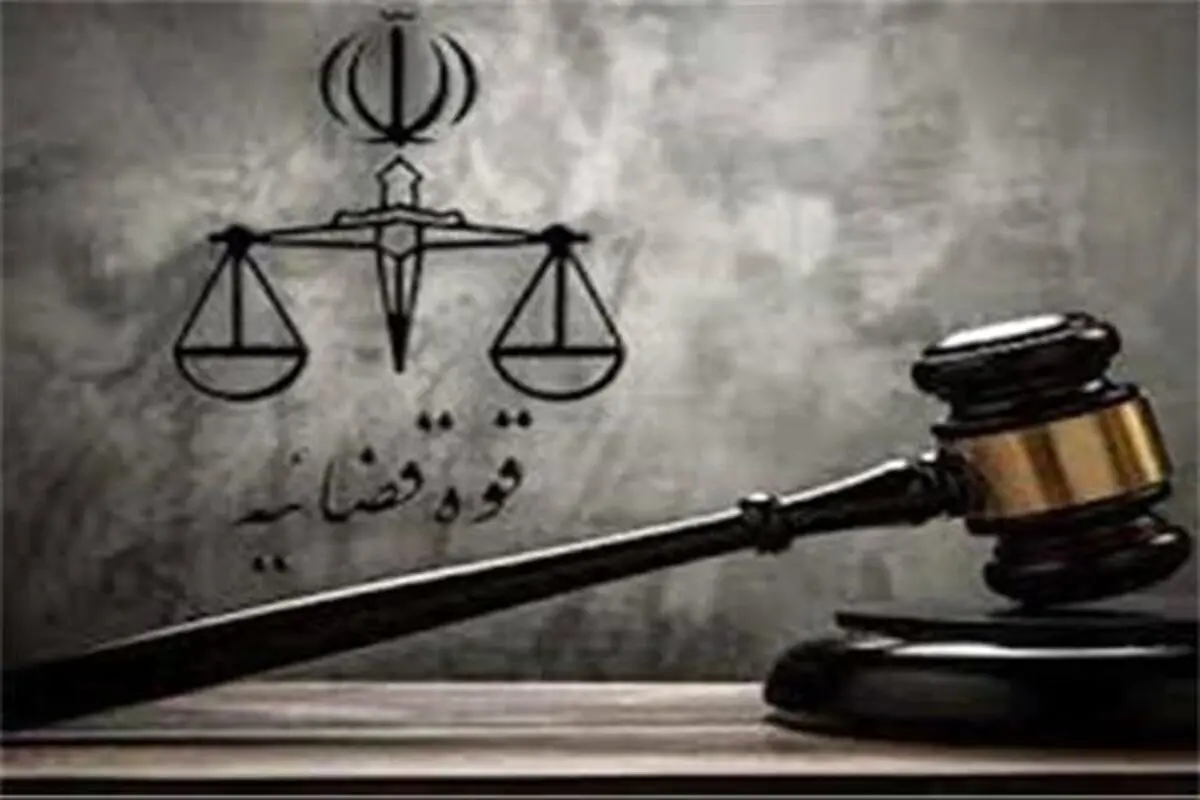 افسردگی بعد از زایمان علت چاقوکشی و مرگ زن جوان