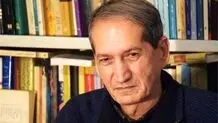 وضع به همین منوال نخواهد ماند